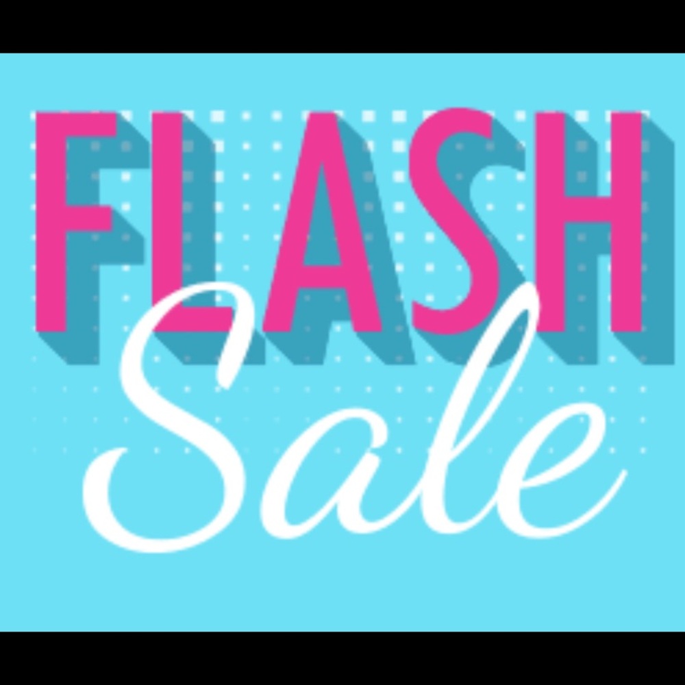 MOVING SALE CLEAR OUT . Bundle and Save even more